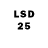 Лсд 25 экстази ecstasy xo_xo_98