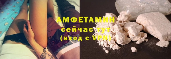 ГАЛЛЮЦИНОГЕННЫЕ ГРИБЫ Арсеньев
