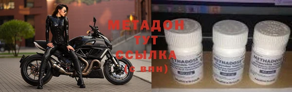 ГАЛЛЮЦИНОГЕННЫЕ ГРИБЫ Арсеньев