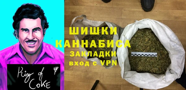 ГАЛЛЮЦИНОГЕННЫЕ ГРИБЫ Арсеньев