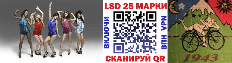 Купить  Кашин  Наркотические марки 1,5мг 
